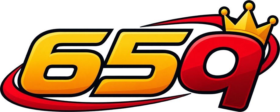 65q